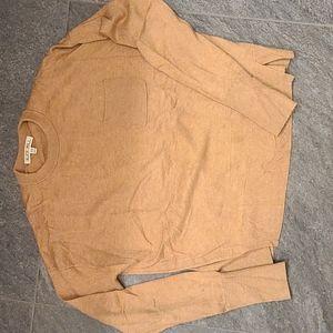 Alex Mill Sweater